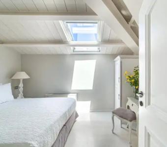 Micra Anglia Boutique & Spa - 3