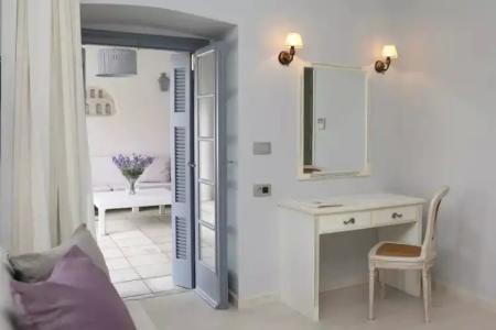 Micra Anglia Boutique & Spa - 116