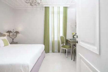 Micra Anglia Boutique & Spa - 40