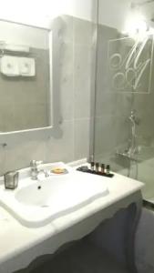 Micra Anglia Boutique & Spa - 20