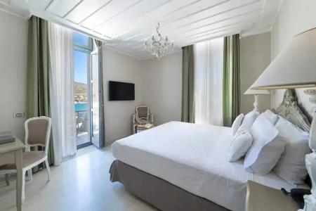 Micra Anglia Boutique & Spa - 71