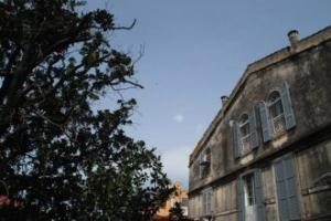 Siora Vittoria Boutique Hotel, Corfu Town