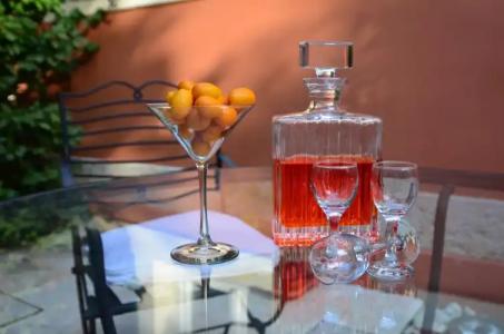 Siora Vittoria Boutique - 13