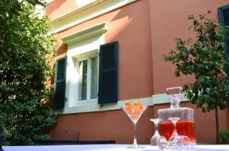 Siora Vittoria Boutique - 11