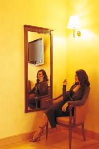 Siora Vittoria Boutique - 22