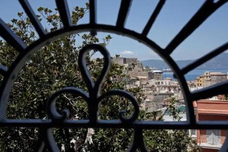 Siora Vittoria Boutique - 6