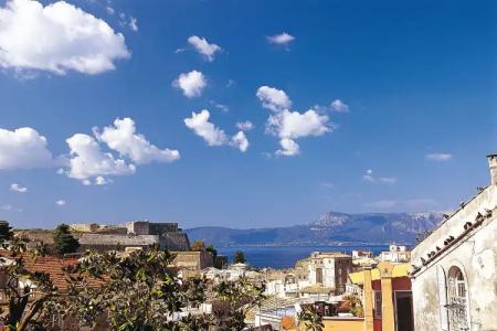 Siora Vittoria Boutique - 16