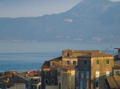 Siora Vittoria Boutique - 15