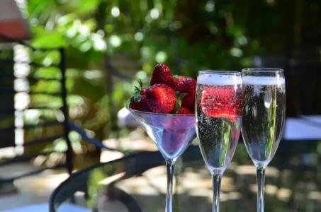 Siora Vittoria Boutique - 10