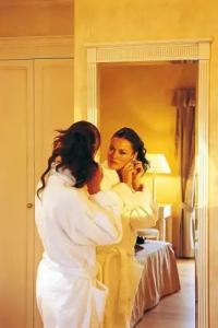 Siora Vittoria Boutique - 24