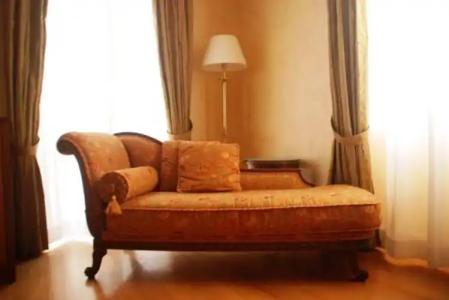 Siora Vittoria Boutique - 5