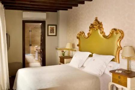 Casa 1800 Granada - 28