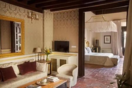 Casa 1800 Granada - 66