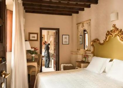 Casa 1800 Granada - 39