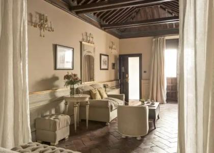 Casa 1800 Granada - 19