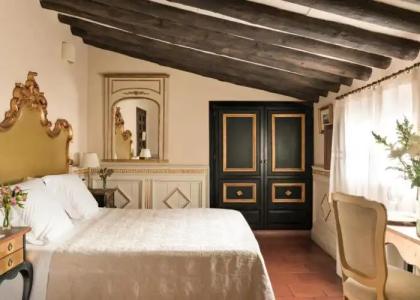 Casa 1800 Granada - 37