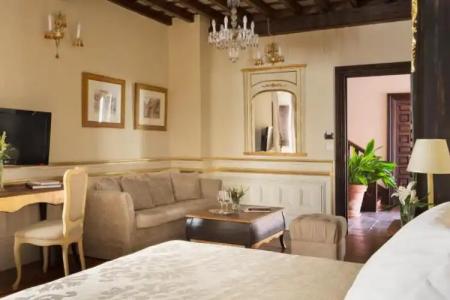 Casa 1800 Granada - 60