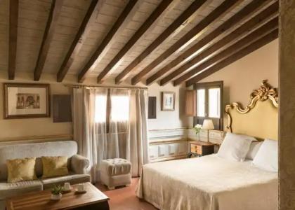 Casa 1800 Granada - 52