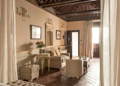 Casa 1800 Granada - 58