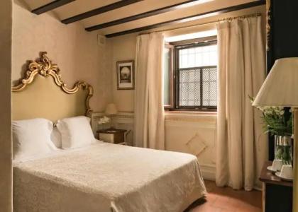 Casa 1800 Granada - 25