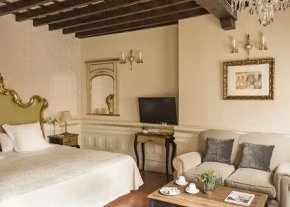 Casa 1800 Granada - 2