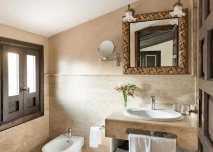 Casa 1800 Granada - 34