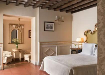 Casa 1800 Granada - 3