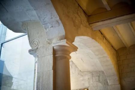 Mercer Barcelona - 9