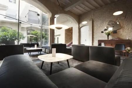 Mercer Barcelona - 10