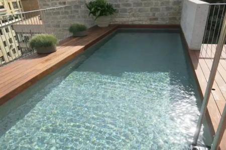 Mercer Barcelona - 14