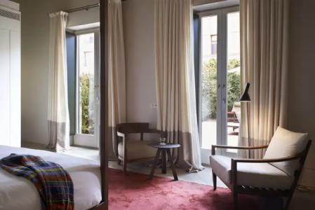 Mercer Barcelona - 37