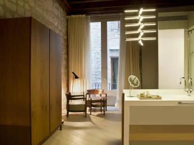 Mercer Barcelona - 1