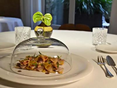 Mercer Barcelona - 7