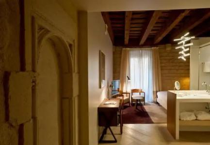 Mercer Barcelona - 29