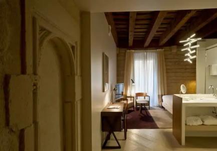 Mercer Barcelona - 2