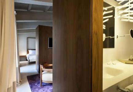 Mercer Barcelona - 34