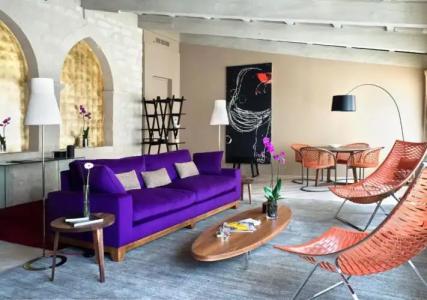 Mercer Barcelona - 11