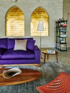 Mercer Barcelona - 40