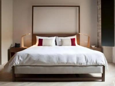 Mercer Barcelona - 0