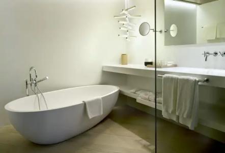 Mercer Barcelona - 44