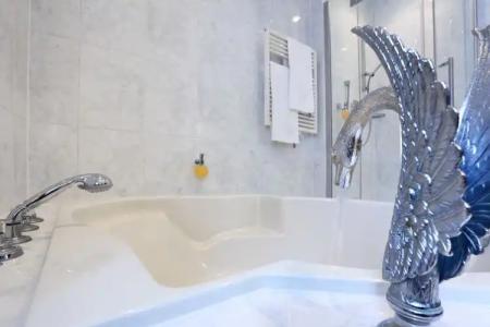 Romantik Zur Schwane - 42