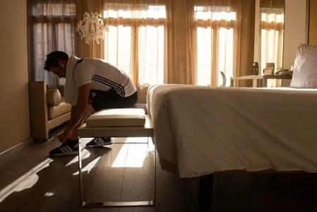 & Spa Princesa Munia - 57