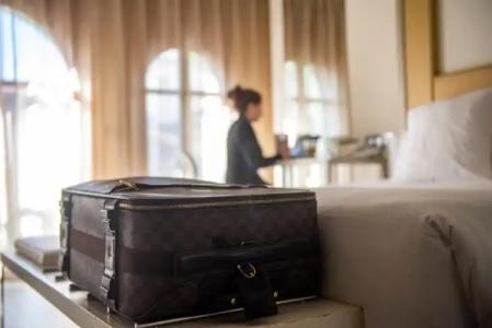 & Spa Princesa Munia - 65