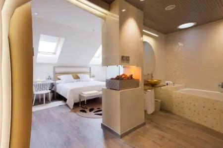 & Spa Princesa Munia - 73