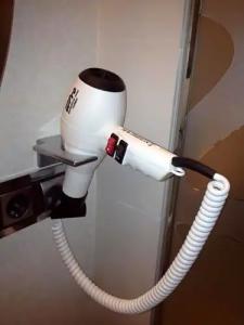 & Spa Princesa Munia - 54