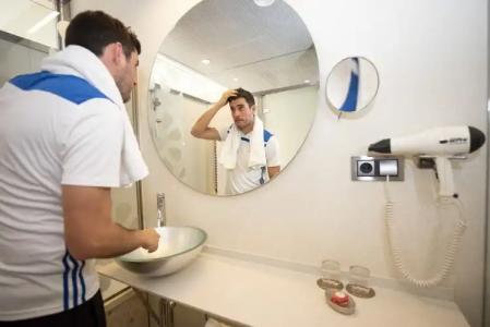 & Spa Princesa Munia - 14