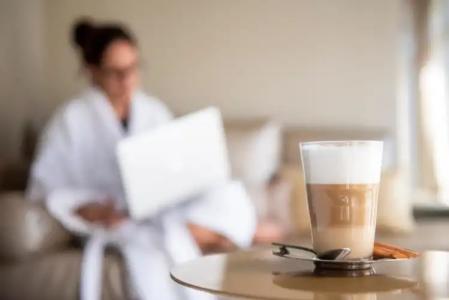 & Spa Princesa Munia - 66