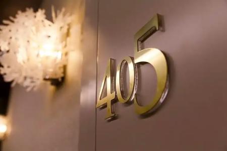 & Spa Princesa Munia - 30