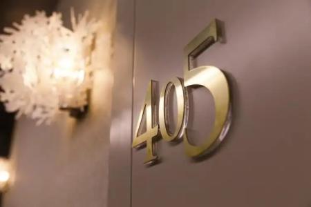 & Spa Princesa Munia - 35