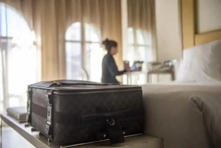 & Spa Princesa Munia - 15